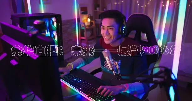 小九直播足球
